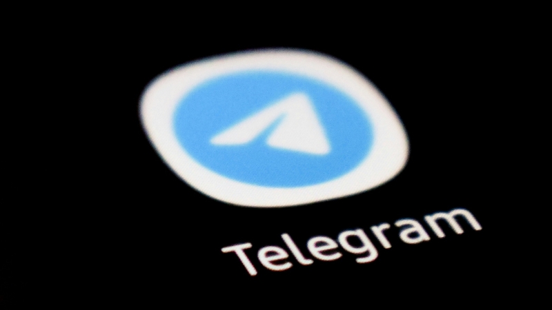 Число доменов-угонщиков аккаунтов в Telegram сократилось вдвое, но мошенники запустили новые схемы