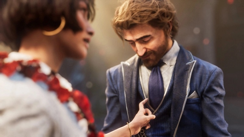 Clair Obscur: Expedition 33 покорилось уникальное достижение Baldur&rsquo;s Gate 3