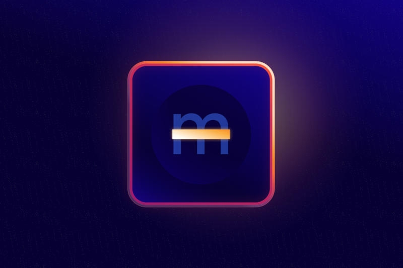 Cloudflare представила CMS EmDash &mdash; &laquo;духовного преемника&raquo; WordPress