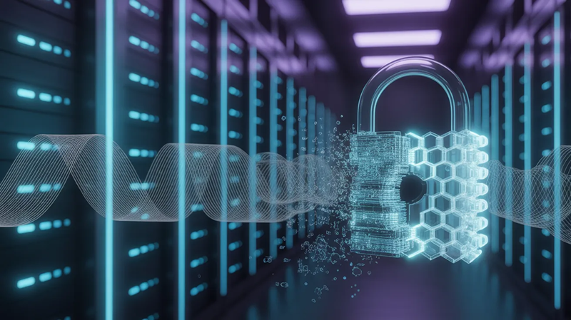 Cloudflare ускорила переход на постквантовую криптографию из-за роста угроз