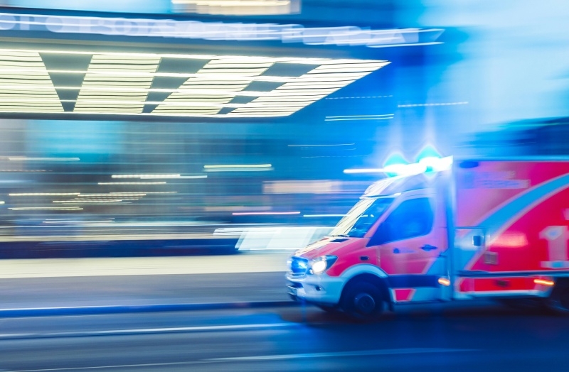 Дата-центры приносят экономике больше вреда, чем пользы &mdash; страдают экология&nbsp;и здоровье людей