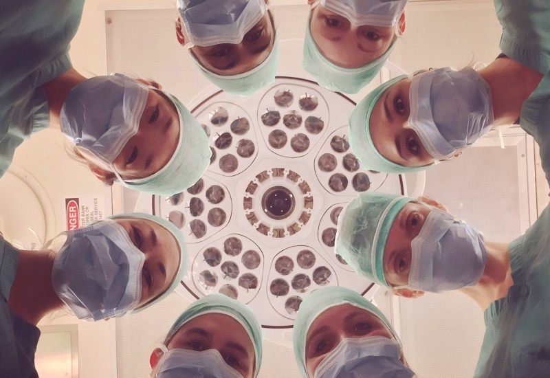 Дата-центры приносят экономике больше вреда, чем пользы &mdash; страдают экология&nbsp;и здоровье людей