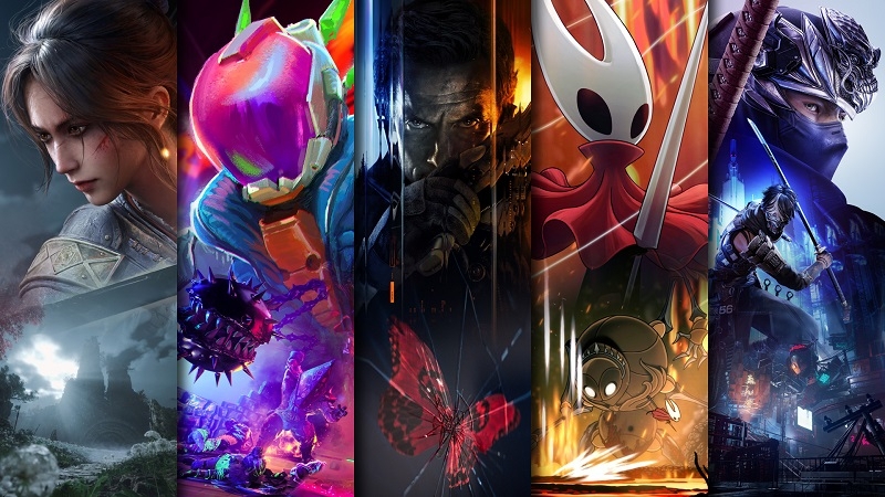 Даже глава Microsoft Gaming признала, что Game Pass &laquo;стал слишком дорогим&raquo; и требует перемен