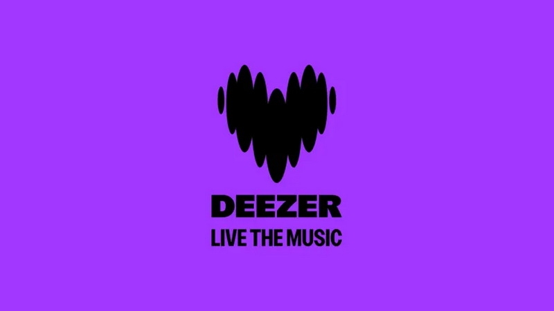 Deezer пожаловался, что половина загружаемой музыки теперь создана ИИ &mdash; сервис с этим активно борется