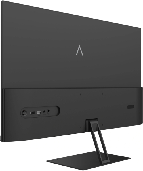 Digma Pro представил офисные IPS-мониторы Motion &mdash; 23,8 и 27 дюймов, до QHD и 144 Гц