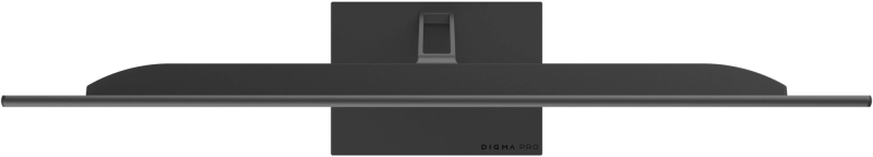 Digma Pro представил офисные IPS-мониторы Motion &mdash; 23,8 и 27 дюймов, до QHD и 144 Гц