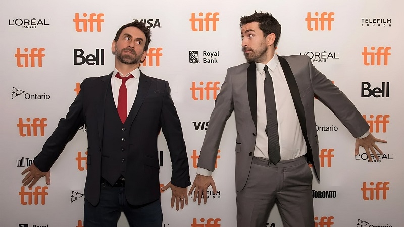 Экранизация Metal Gear Solid спустя 20 лет после анонса подала признаки жизни — фильм снимут режиссёры ужастика «Пункт назначения: Узы крови»