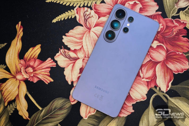 ЕС всё-таки разрешит несъёмные батареи в смартфонах, но будут лазейки