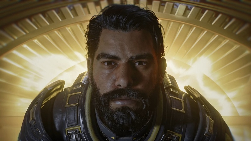 &laquo;Ещё один шаг к мировому господству Housemarque&raquo;: критики вынесли вердикт амбициозному боевику Saros от создателей Returnal