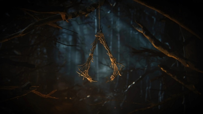 Это нормально: Ubisoft отреагировала на слухи о сокращении команды Assassin&rsquo;s Creed Codename Hexe