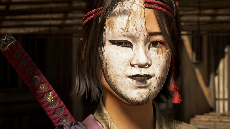 Это нормально: Ubisoft отреагировала на слухи о сокращении команды Assassin&rsquo;s Creed Codename Hexe