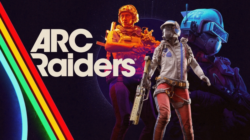 &laquo;Это только начало&raquo;: авторы Arc Raiders сделали крафтинг удобнее и пообещали впредь реагировать на жалобы игроков