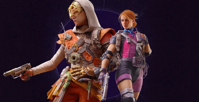 Эвакуационный шутер Arc Raiders завтра получит крупный патч Riven Tides с новой картой и множеством активностей