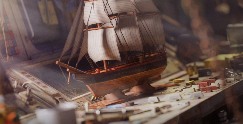 Эвакуационный шутер Arc Raiders завтра получит крупный патч Riven Tides с новой картой и множеством активностей