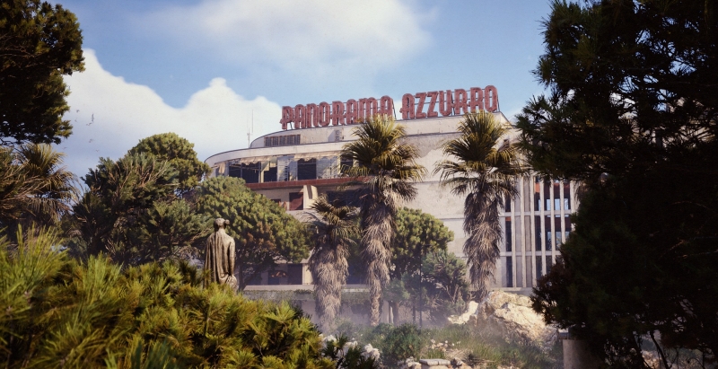 Эвакуационный шутер Arc Raiders завтра получит крупный патч Riven Tides с новой картой и множеством активностей