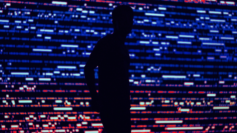 Европа откроет лазейку для массовой слежки за тем, что граждане ищут в Google