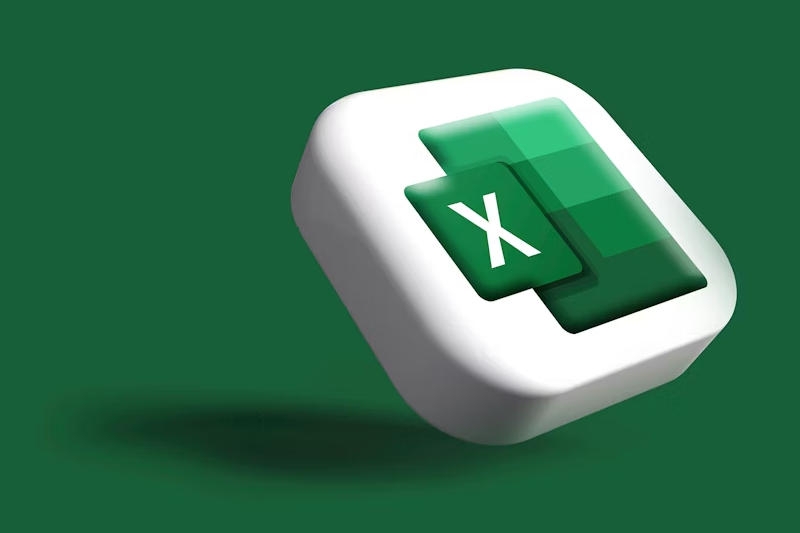 Excel ошибочно считает 1900 год високосным&nbsp;&mdash; и этот баг останется навсегда