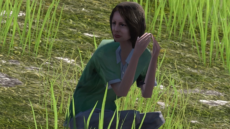 Фанаты смогут подарить свою внешность персонажам игр PlayStation, начиная с Gran Turismo 7 — Sony анонсировала программу The Playerbase