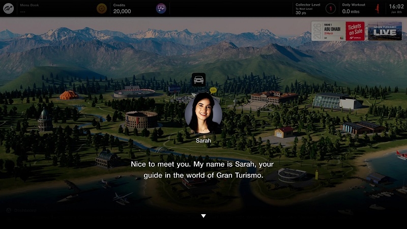 Фанаты смогут подарить свою внешность персонажам игр PlayStation, начиная с Gran Turismo 7 — Sony анонсировала программу The Playerbase