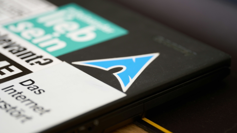 Франция начнёт переводить госcистемы с Windows на Linux и отказываться от американского софта