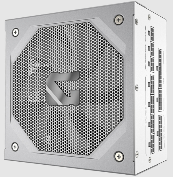 Gigabyte представила блоки питания Gaming &mdash; до 1000 Вт и защита T-Guard от выгорания 12V-2x6