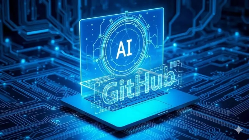 GitHub похвалился, что устранил критическую уязвимость менее чем за шесть часов