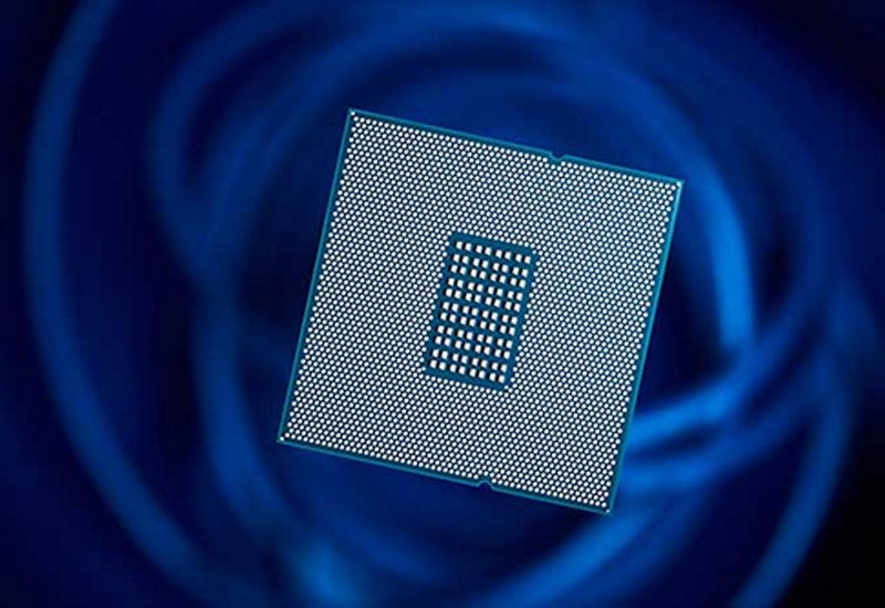 Глава Qualcomm: рынок смартфонов достигнет дна уже в этом квартале, но потом вернётся к росту