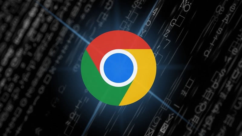 Google Chrome получил защиту от кражи сессий аутентификации