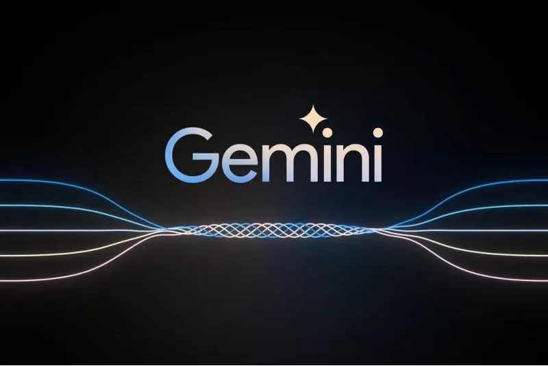 Google Gemini поможет разобраться в сложных темах, генерируя визуализации