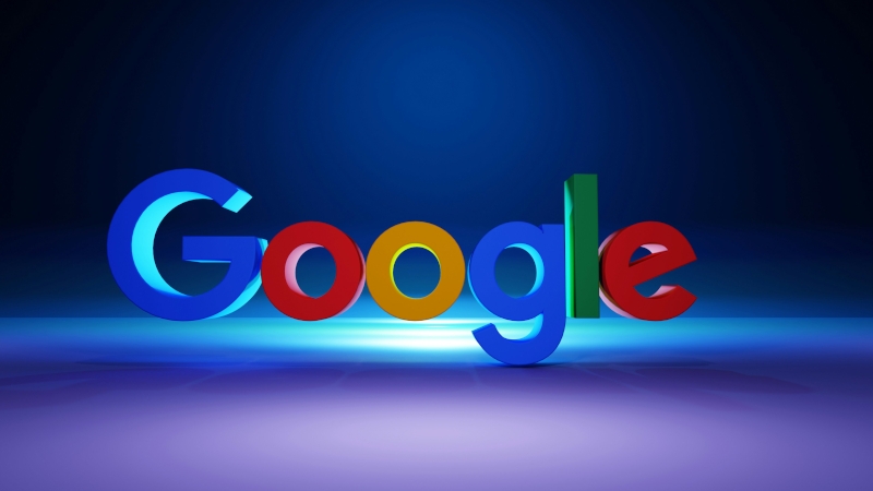 Google инвестирует в Anthropic $40 млрд и предоставит 5 ГВт вычислительных мощностей на фоне обострившейся ИИ-гонки