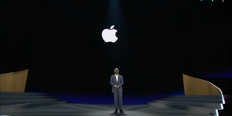 Google начала рекламировать поумневшую Apple Siri &mdash; в её основу ляжет ИИ Gemini