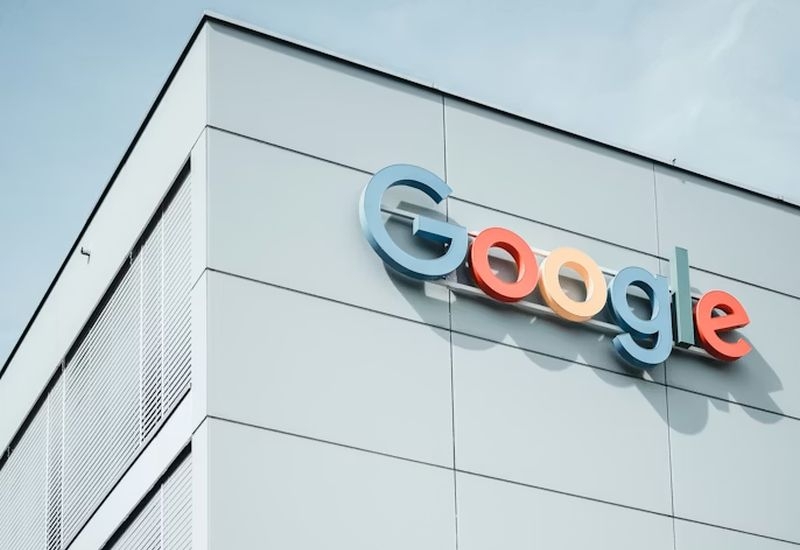 Google разрешила военным США использовать свой ИИ для &laquo;любых предусмотренных законом целей&raquo;