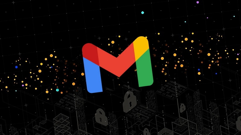 Google внедрила сквозное шифрование в Gmail на Android и iOS, но не для всех