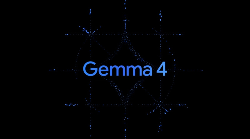 Google выпустила семейство открытых моделей Gemma 4 с поддержкой 140 языков и лицензией Apache 2.0