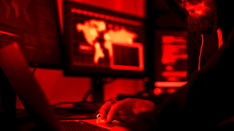 Хакеры легко извлекли из электромобиля BYD Seal полную историю поездок &mdash; от китайского завода до авторазборки в Польше