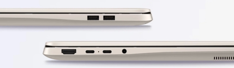 Honor представила ноутбуки MagicBook 14 и 16 2026 с чипами Intel Panther Lake и автономностью свыше 15 часов