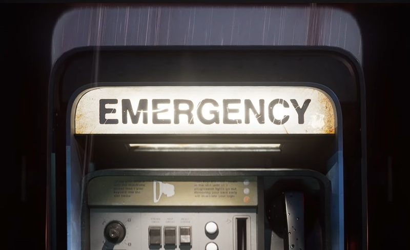 &laquo;Игра, которую я куплю в первый же день&raquo;: вышел первый тизер хоррора Alien: Isolation 2