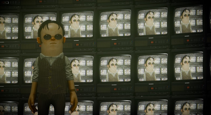 Игроки не оценили S&box &mdash; духовный наследник Garry&rsquo;s Mod собирает в Steam &laquo;смешанные&raquo; отзывы