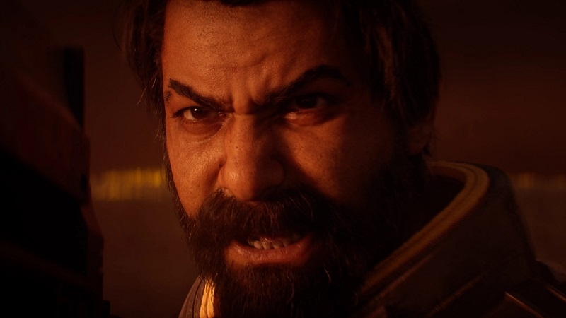 Игры на PS4 и PS5 перестанут запускаться без интернета &mdash; Sony повторяет ошибку, за которую 13 лет назад высмеивала Microsoft