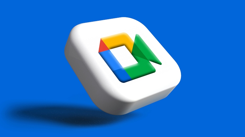 ИИ-ассистент Google Gemini начал делать заметки, сводки и стенограммы не только во встречах Google Meet