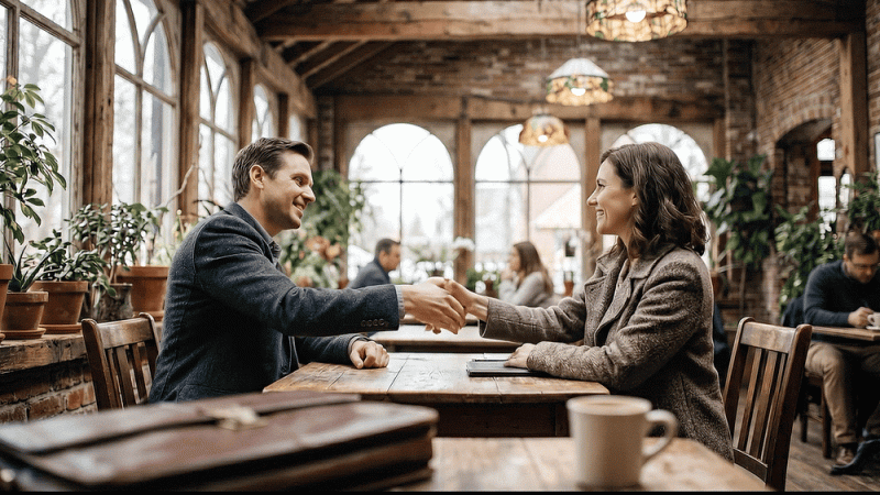 ИИ-ассистент Google Gemini начал делать заметки, сводки и стенограммы не только во встречах Google Meet