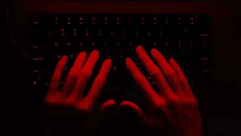 ИИ-модель Claude обнаружила уязвимость и разработала рабочий эксплойт для FreeBSD