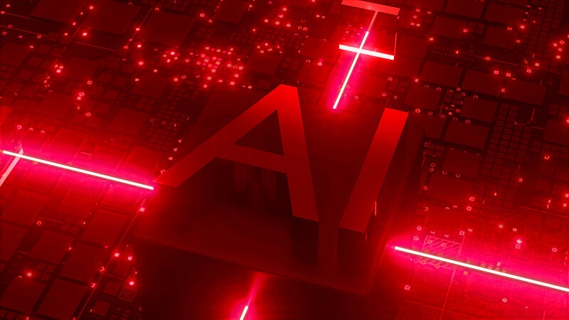 ИИ-модель Claude обнаружила уязвимость и разработала рабочий эксплойт для FreeBSD