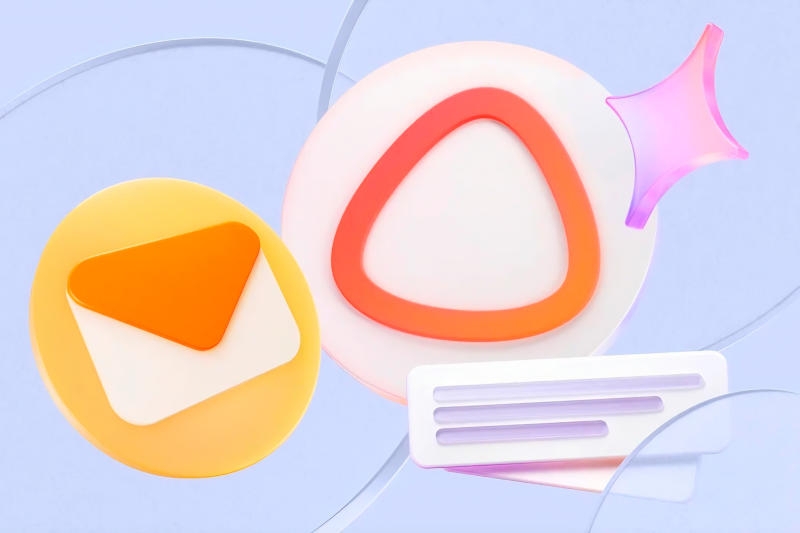 ИИ-помощник &laquo;Алиса Про&raquo; заработал в почте &laquo;Яндекса&raquo;