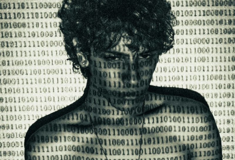 ИИ заполоняет интернет: 35 % появившихся за последние годы сайтов были созданы нейросетями