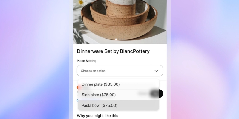 ИИтоги марта 2026 г.: мартышкин труд?