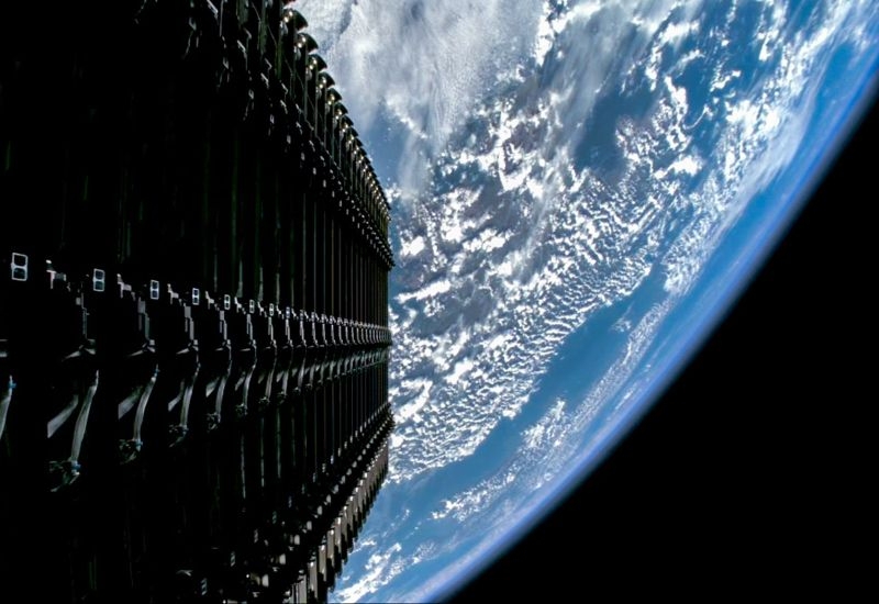 Илон Маск хочет натравить американских регуляторов на европейских коллег за дискриминацию SpaceX на рынке ЕС