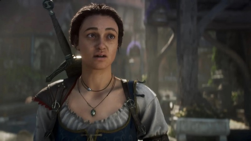 Инсайдер: из-за GTA VI новая Fable может не выйти в 2026 году