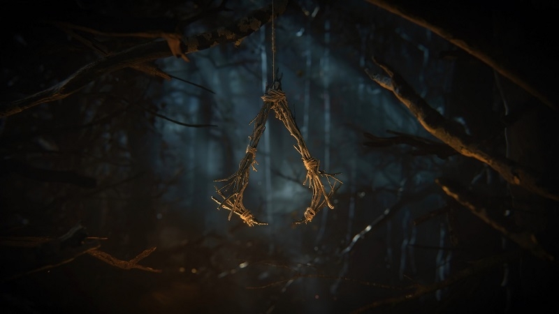 Инсайдер: Ubisoft поставила 50 разработчиков Assassin&rsquo;s Creed Codename Hexe под угрозу увольнения, чтобы уложиться в бюджет