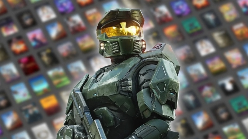 Инсайдер: в Game Pass может появиться тариф с доступом только к эксклюзивам Xbox, а будущее Call of Duty в сервисе под вопросом